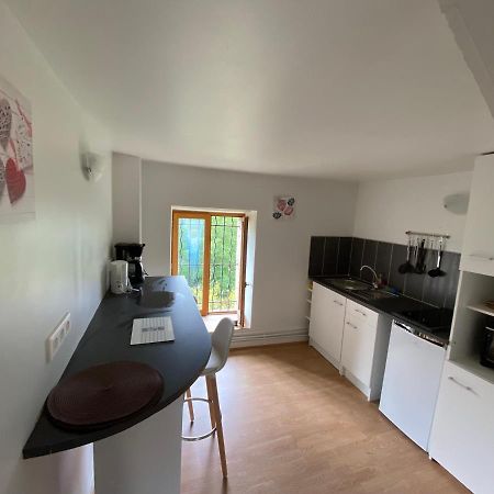 Appartement Village Medieval Parnac  Buitenkant foto