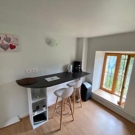 Appartement Village Medieval Parnac  Buitenkant foto