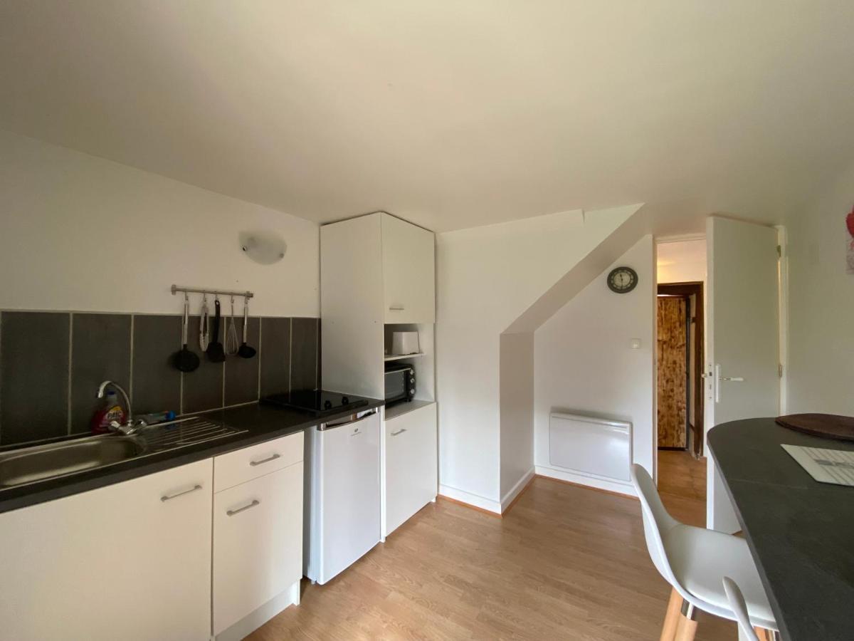 Appartement Village Medieval Parnac  Buitenkant foto