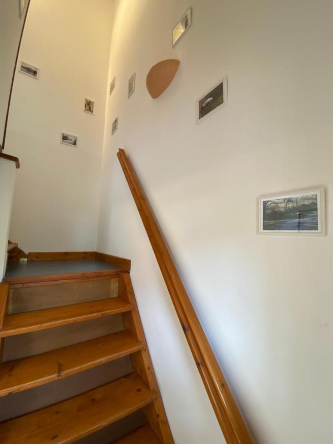 Appartement Village Medieval Parnac  Buitenkant foto